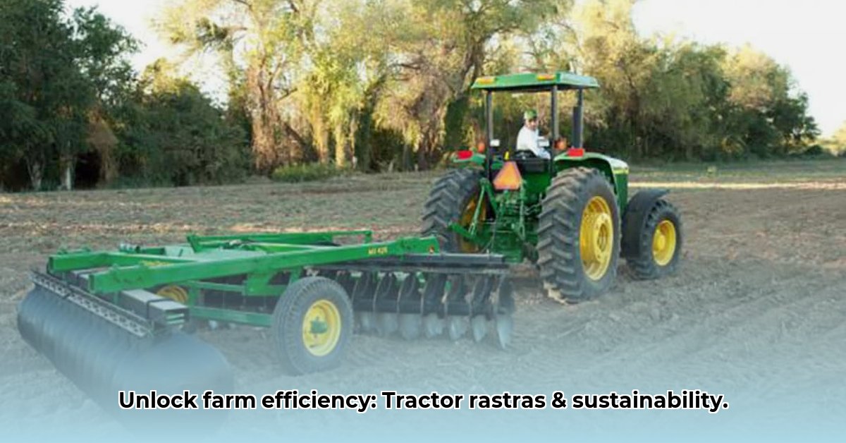 rastra-para-tractor